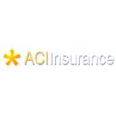 ACI Insurance logo